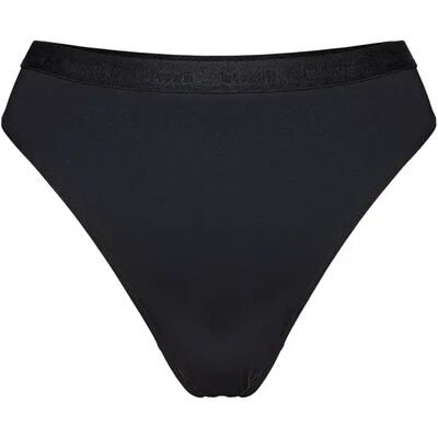 Höschen für Damen Esotiq Ascoop Noir S Femme Höschen für Damen Esotiq Ascoop Noir S Femme