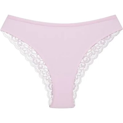 Höschen für Damen Esotiq Bloovii Arien 2 Rose XL Femme Höschen für Damen Esotiq Bloovii Arien 2 Rose XL Femme