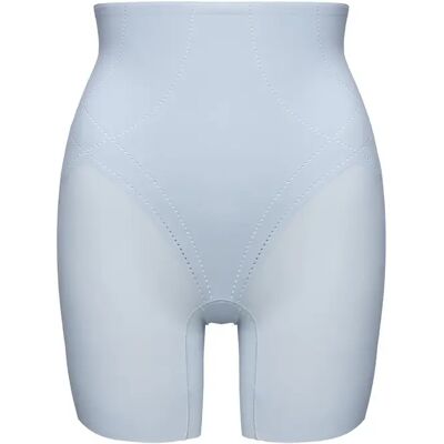Shorts für Damen Esotiq Sleeky Bleu S Femme Shorts für Damen Esotiq Sleeky Bleu S Femme