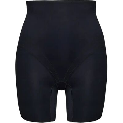 Shorts für Damen Esotiq Sleeky Noir XL Femme Shorts für Damen Esotiq Sleeky Noir XL Femme