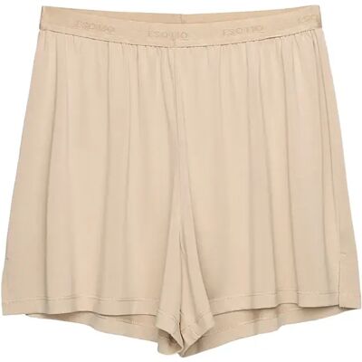 Shorts für Damen Esotiq Ruth 2 Beige S Femme Shorts für Damen Esotiq Ruth 2 Beige S Femme