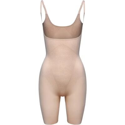Body Damen Esotiq Shapy Beige L Femme Body Damen Esotiq Shapy Beige L Femme
