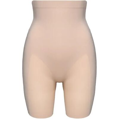 Shorts für Damen Esotiq Smooth Beige XL Femme Shorts für Damen Esotiq Smooth Beige XL Femme