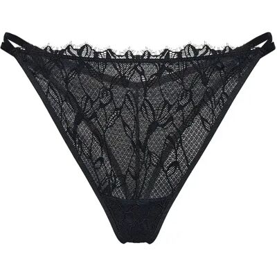 Höschen für Damen Esotiq Cmon Noir L Femme Höschen für Damen Esotiq Cmon Noir L Femme