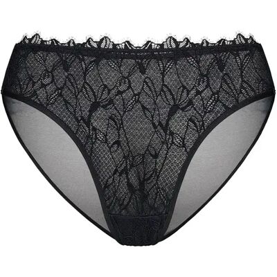 Höschen für Damen Esotiq Cmon2 Noir XL Femme Höschen für Damen Esotiq Cmon2 Noir XL Femme