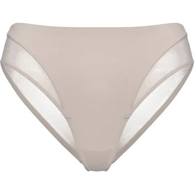 Höschen für Damen Esotiq Cleary 2 Blanc M Femme Höschen für Damen Esotiq Cleary 2 Blanc M Femme
