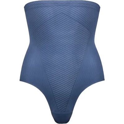 Body Damen Esotiq Shapy Bleu M Femme Body Damen Esotiq Shapy Bleu M Femme