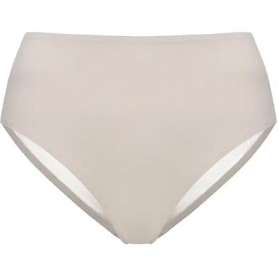 Höschen für Damen Esotiq Cleary 3 Blanc M Femme Höschen für Damen Esotiq Cleary 3 Blanc M Femme