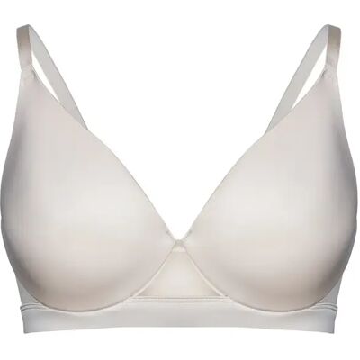 Damen-BH Esotiq Pure 4 Blanc 75B Femme Damen-BH Esotiq Pure 4 Blanc 75B Femme