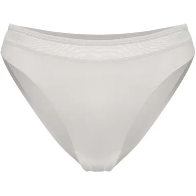 Höschen für Damen Esotiq Pure 5 Blanc S Femme Höschen für Damen Esotiq Pure 5 Blanc S Femme