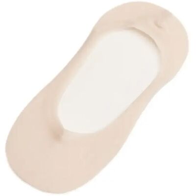 Socken für Damen Esotiq Rocco 2 Beige 36/38 Femme Socken für Damen Esotiq Rocco 2 Beige 36/38 Femme