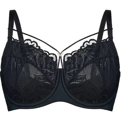 Damen-BH Esotiq Aurora 10 Noir 70J Femme Damen-BH Esotiq Aurora 10 Noir 70J Femme