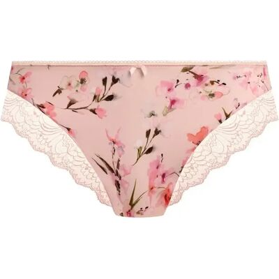 Höschen für Damen Fantasie Lucia Rose S Femme Höschen für Damen Fantasie Lucia Rose S Femme