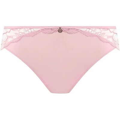 Höschen für Damen Fantasie Reflect Rose S Femme Höschen für Damen Fantasie Reflect Rose S Femme