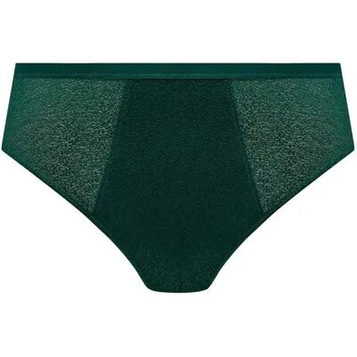 Höschen für Damen Fantasie Demure Vert S Femme Höschen für Damen Fantasie Demure Vert S Femme