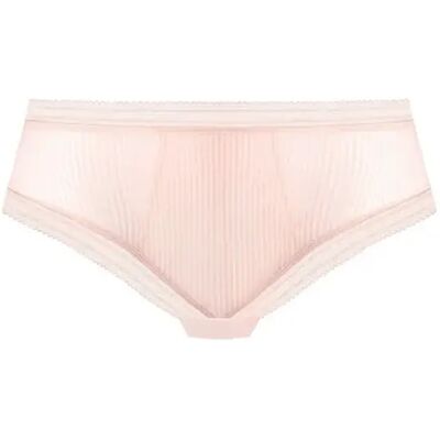 Höschen für Frauen Fantasie Fusion Rose M Femme Höschen für Frauen Fantasie Fusion Rose M Femme