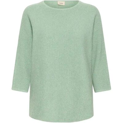 Pullover Damen fransa FRSinja 1 Vert M Femme Pullover Damen fransa FRSinja 1 Vert M Femme