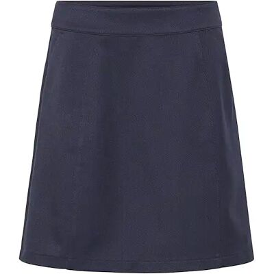 Damenrock fransa Brinkly 1 Bleu 36 Femme Damenrock fransa Brinkly 1 Bleu 36 Femme
