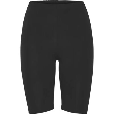 Leggings Damen fransa Zokos 2 Solid Noir 2XL Femme Leggings Damen fransa Zokos 2 Solid Noir 2XL Femme