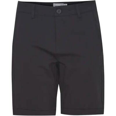 Shorts für Damen fransa Lano SHO1 Noir 36 Femme Shorts für Damen fransa Lano SHO1 Noir 36 Femme