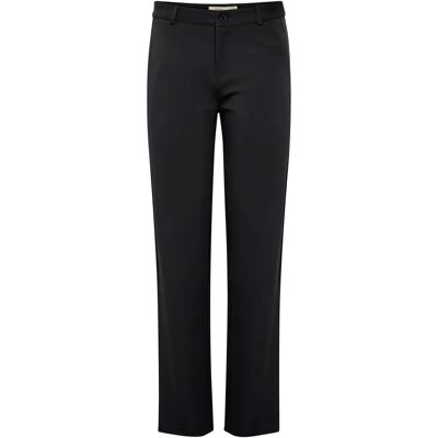 Damenhosen fransa Lano 5 Noir 34 Femme Damenhosen fransa Lano 5 Noir 34 Femme