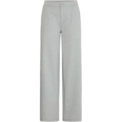 Damen Jogginghose fransa Blazer 3 Gris 36 Femme Damen Jogginghose fransa Blazer 3 Gris 36 Femme