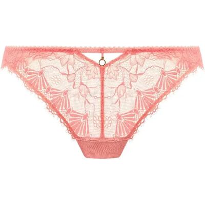 Höschen für Damen Freya Fascinate Rose XS Femme Höschen für Damen Freya Fascinate Rose XS Femme