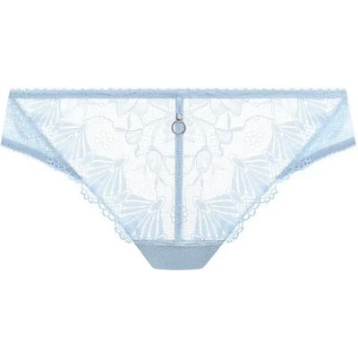 Höschen für Damen Freya Fascinate Bleu XS Femme Höschen für Damen Freya Fascinate Bleu XS Femme