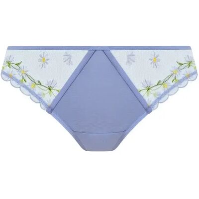 Höschen für Damen Freya Entwined Bleu M Femme Höschen für Damen Freya Entwined Bleu M Femme
