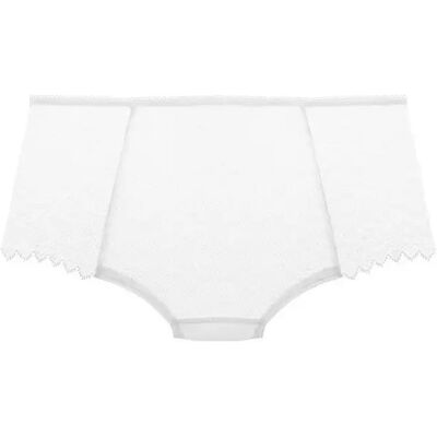 Höschen für Frauen Freya Signature Blanc L Femme Höschen für Frauen Freya Signature Blanc L Femme