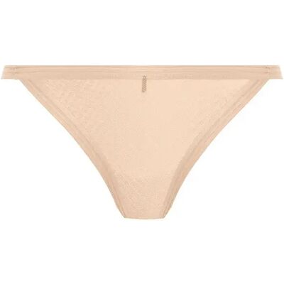 Höschen für Frauen Freya Tailored Beige S Femme Höschen für Frauen Freya Tailored Beige S Femme
