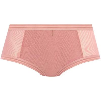 Höschen für Frauen Freya Tailored Rose M Femme Höschen für Frauen Freya Tailored Rose M Femme
