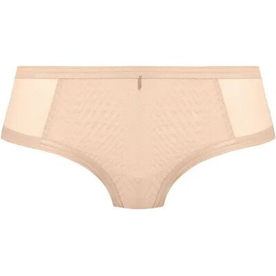 Höschen für Frauen Freya Tailored Beige S Femme Höschen für Frauen Freya Tailored Beige S Femme