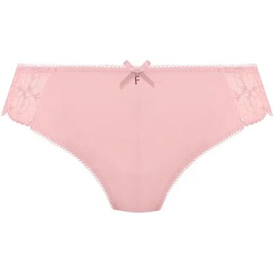 Höschen für Frauen Freya Hallie Rose S Femme Höschen für Frauen Freya Hallie Rose S Femme