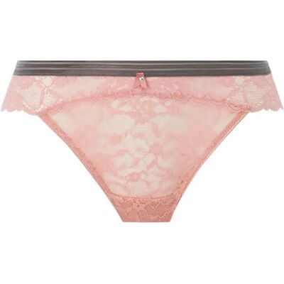 Höschen für Damen Freya Offbeat Rose S Femme Höschen für Damen Freya Offbeat Rose S Femme