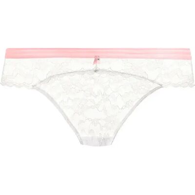 Höschen für Damen Freya Offbeat Blanc S Femme Höschen für Damen Freya Offbeat Blanc S Femme