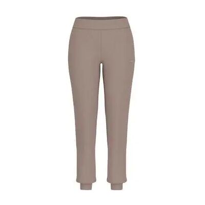 Damen-Jeggings Guess Olympe Beige XS Femme Damen-Jeggings Guess Olympe Beige XS Femme