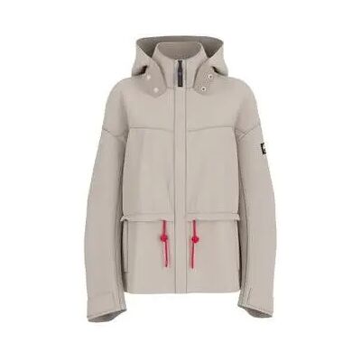 Parka Damen Guess Guessxns Bleu L Femme Parka Damen Guess Guessxns Bleu L Femme