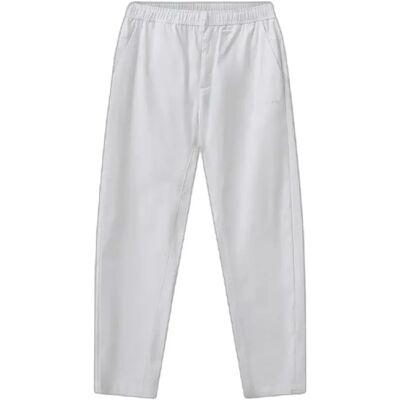 Hose H2O Skalø Blanc L Mixte Hose H2O Skalø Blanc L Mixte
