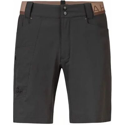Bermuda Hannah Nairi II Gris M Homme Bermuda Hannah Nairi II Gris M Homme
