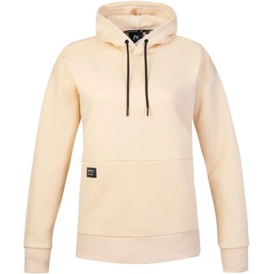 Hannah Sandy Kapuzenpullover - Gelb - Größe 42 - Hoodie Hannah Sandy Kapuzenpullover - Gelb - Größe 42 - Hoodie