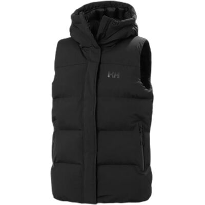 Damen-Daunenjacke Helly Hansen Adore Noir XS Femme Damen-Daunenjacke Helly Hansen Adore Noir XS Femme
