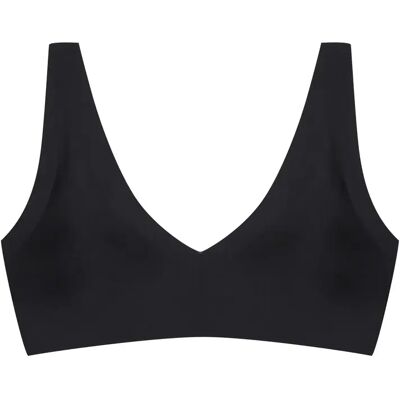 Damen-BH Henderson Bake Noir M Femme Damen-BH Henderson Bake Noir M Femme