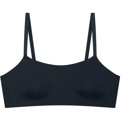 Damen-BH Henderson Bass Noir M Femme Damen-BH Henderson Bass Noir M Femme