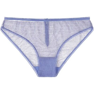 Höschen für Damen Huit Ciel Bleu M Femme Höschen für Damen Huit Ciel Bleu M Femme