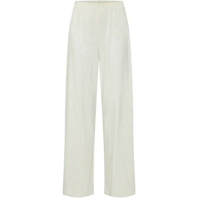 ICHI Modell ihMathilde PA - Grau Lockere Hose ICHI Modell ihMathilde PA - Grau Lockere Hose