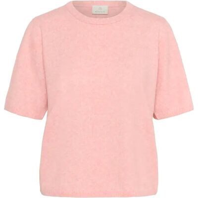Pullover Damen KAFFE Nova Rose XS Femme Pullover Damen KAFFE Nova Rose XS Femme