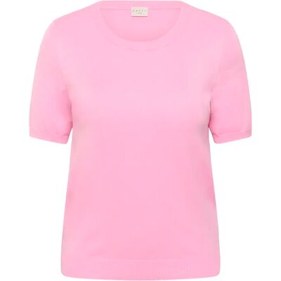 Pullover Damen KAFFE Curve Lizzy Rose S Femme Pullover Damen KAFFE Curve Lizzy Rose S Femme