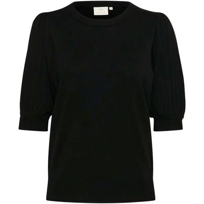 Pullover Damen KAFFE Lone Noir XS Femme Pullover Damen KAFFE Lone Noir XS Femme