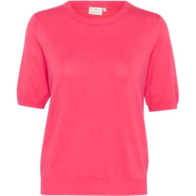 Pullover Damen KAFFE Lizza Rose XS Femme Pullover Damen KAFFE Lizza Rose XS Femme